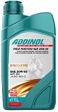 ADDINOL POLE POSITION 20W-50